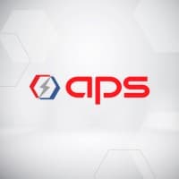 APS Soluções