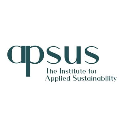 hessnatur stiftung | Institute for Applied Sustainability