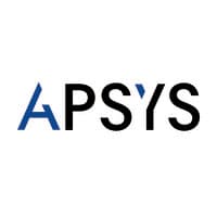 Apsys Polska