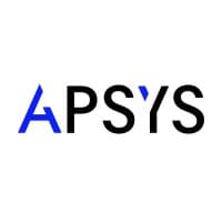 apsys