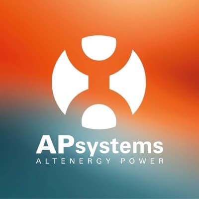 APsystems LATAM