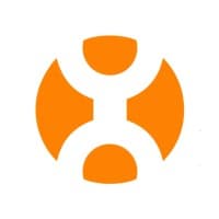 apsystems solar