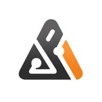 APT Research Private Limited