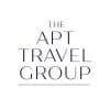 APT Travel Group
