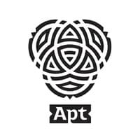 Apt Underwear