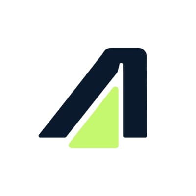 APTA