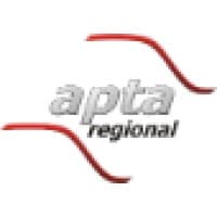 APTA