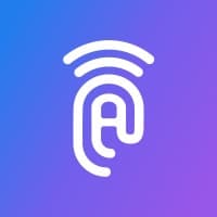 ApTap