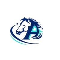aptapace