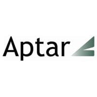 Aptar