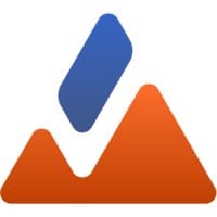 ApTask