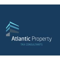 APTC - Atlantic Property Tax Consultants