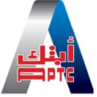 APTC ReadyMix Concrete Factory Co