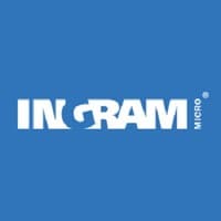 Ingram Micro Saudi Arabia