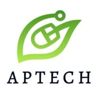 Aptech Developer Sdn Bhd
