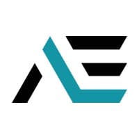AptEdge