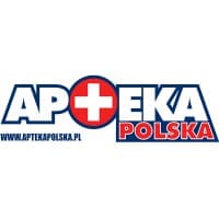 Apteka Polska