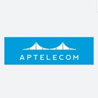 APTelecom