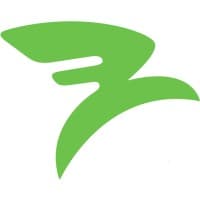 Aptevo Therapeutics Inc