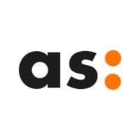 aptiskills