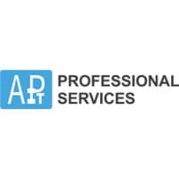 APTIT Professional Services