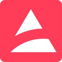aptitude software