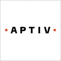 Aptiv connection systems