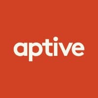 Aptive Solar