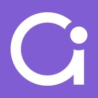 Aptive Index