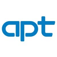 aptmetrics