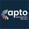 APTO MANAGEMENT SERVICES PVT LTD