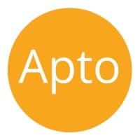 Apto Solutions