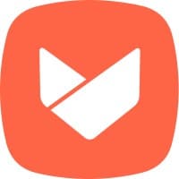 Aptoide
