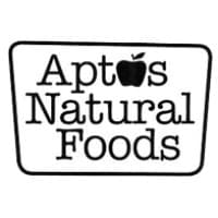 Aptos Natural Foods, Inc.