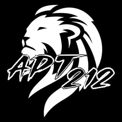 APT212