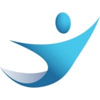 Aptude (Acquired by New Era Technology 2023)