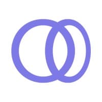 aptum