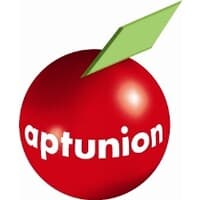 Aptunion