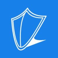 Aptus Capital Advisors