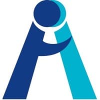 aptus treatment centre