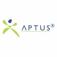 Aptus Value Housing Finance India Limited
