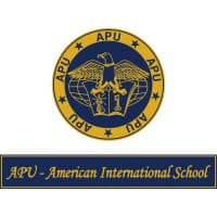 APU American International Schools