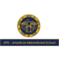 APU Educational Development Group