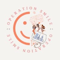 APU Operation Smile Club (OSC)