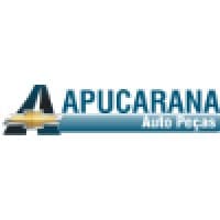 Apucarana Auto Peças LTDA