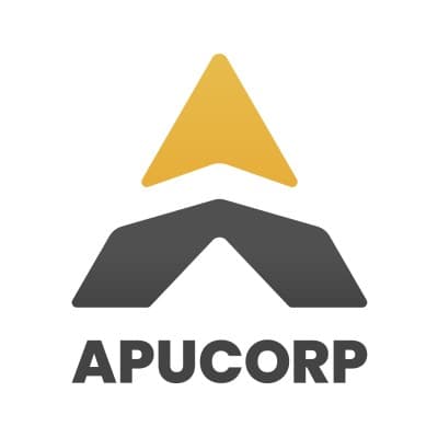 APUCORP