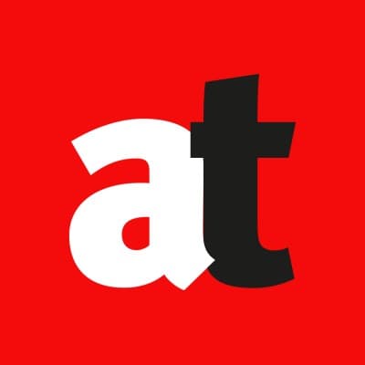 Apuesta Total