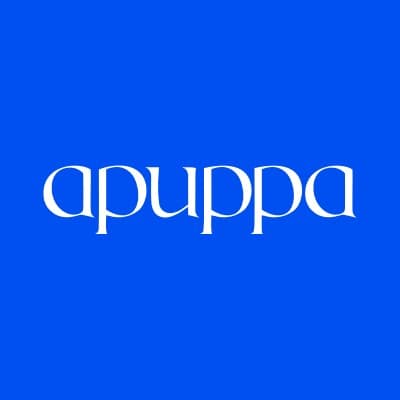 APUPPA
