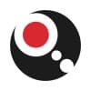 Apura Cyber Corp