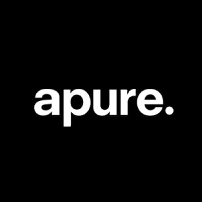 Apure Lighting